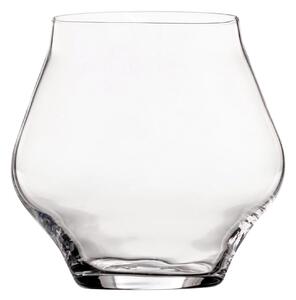 Sklenice na víno Pieno 2szt. 450ml