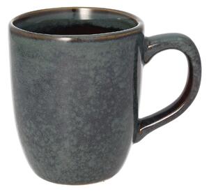 Hrnek Sorani 350ml dark blue