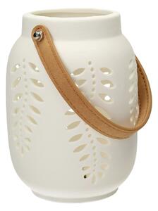 Lucerna led Bright II 12x16cm
