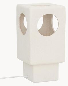 Stolní lampa Lycka