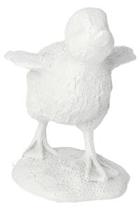 Figurka Happy Ducklet 12x7x8cm