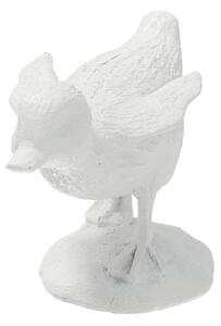 Figurka Happy Ducklet II 12x7x8cm