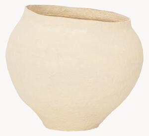Velký obal na květináč Sandia