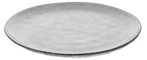 Jídelní talíř Terra ⌀26 cm