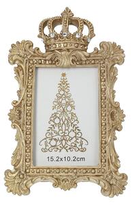 Fotorámeček Majesty 15 cm