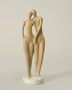 Figurka Para Calina I 9x30 cm