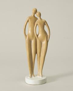 Figurka Para Calina II 9x30 cm
