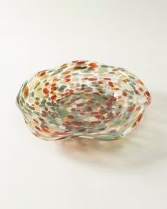 Talíř Silea 32x7 cm