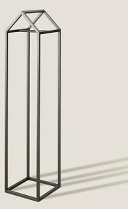 Stojanový věšák Loft II 33x150 cm