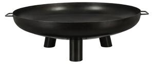 Ohniště ø 80 cm – Esschert Design