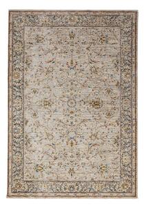 Koberec v přírodní barvě 160x230 cm Meena Vintage – Flair Rugs