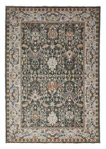 Zelený koberec 200x300 cm Amelina Vintage – Flair Rugs