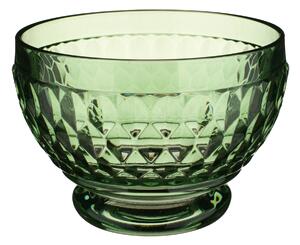 Villeroy&Boch Villeroy & Boch Boston Coloured Green miska 0,43 l