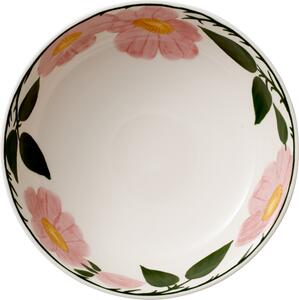 Villeroy&Boch Villeroy & Boch Rose Sauvage mísa 0,80l