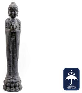 BUDDHA - Sošky buddhy