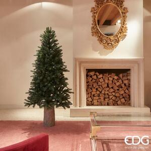 EDG Vánoční stromek 150 cm