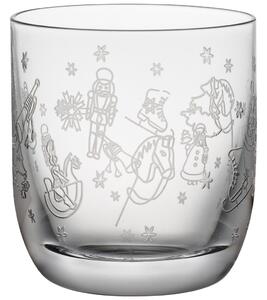 Villeroy&Boch Skleničky na pálenku Toy´s Delight, 60 ml, 4 ks
