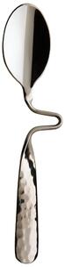 Villeroy&Boch NewWave Caffè - Spoon Espresso-/mokka lžička 120 x 25 x 11 mm