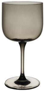 Villeroy&Boch Like Smoke Weinglas, sada 2tlg 85 mm, 200 ml