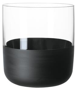 Villeroy&Boch Manufacture Rock Shot sklenice / Schnapsglas, sada 4tlg 49 mm, 40 ml