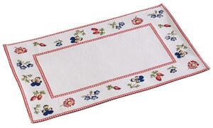Villeroy&Boch Petite Fleur bavlňená prostírka 35x50cm