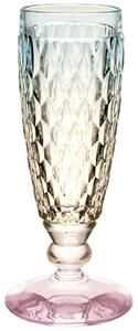 Villeroy&Boch Boston Pearl Sekt-/Champagnerglas 70 mm, 120 ml
