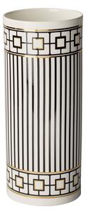Villeroy&Boch MetroChic Gifts Vysoká váza 30cm, 3l