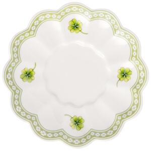 Villeroy&Boch Easter Delight podšálek pod stojánek na vejce 99 mm