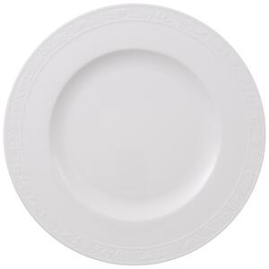 Villeroy&Boch White Pearl Speiseteller 275 mm