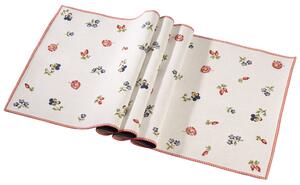 Villeroy&Boch Table Decoration gobelínový běhoun Petite Fleur 1430 × 490 mm