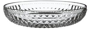 Villeroy&Boch Boston miska flach 239 mm, 1000 ml