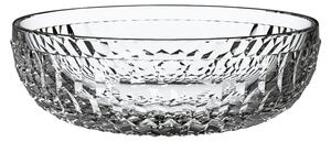 Villeroy&Boch Boston miska 169 mm, 500 ml