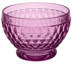 Villeroy&Boch Boston Berry miska 117 mm, 250 ml