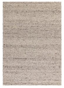 Tribeca Design Kusový koberec Vancouver Silver Rozměry: 120x170 cm