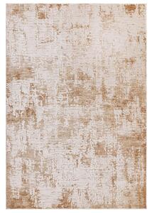 Tribeca Design Kusový koberec Tycho 02 Rozměry: 120x160 cm