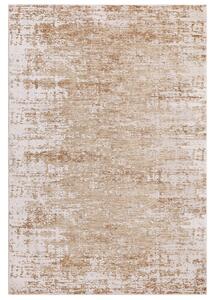 Tribeca Design Kusový koberec Tycho 03 Rozměry: 120x160 cm