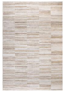 Tribeca Design Kusový koberec Tycho 08 Rozměry: 120x160 cm