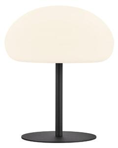 NORDLUX venkovní přenosné svítidlo Sponge 34 6,8W LED bílá 2018165003