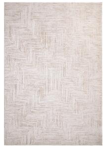 Tribeca Design Kusový koberec Tycho 12 Rozměry: 120x160 cm