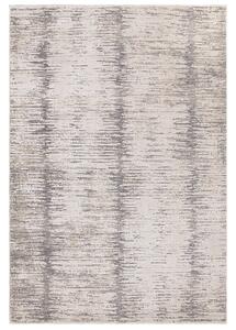 Tribeca Design Kusový koberec Tycho 14 Rozměry: 120x160 cm