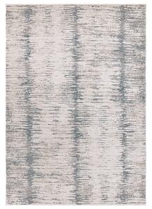 Tribeca Design Kusový koberec Tycho 15 Rozměry: 120x160 cm