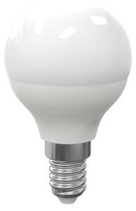 LED žárovka E14 neutrální 4000k 7w 600 lm