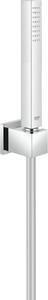 Koupelnové a kuchyské baterie GROHE sprchová sada Euphoria Cube Stick 27703000