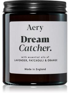 Aery Aromatherapy Dream Catcher vonná svíčka 140 g