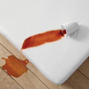 Voděodolný Chránič Matrace Micro Fit, napínací, 180x200 cm