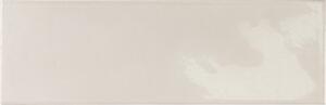 Obklad Equipe Village silver mist 6,5x20 cm lesk VILLAGE25634