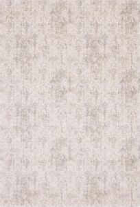 Koberec vlněný Agnella Agnus Camilla Pískový Béžový Rozměr: 120x180 cm