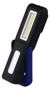PANLUX s.r.o. Nabíjecí přenosné LED svítidlo INDY USB