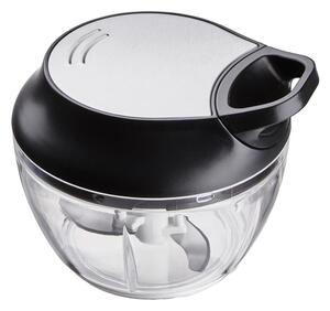 CHOP CHOP Sekáček víceúčelový 500 ml