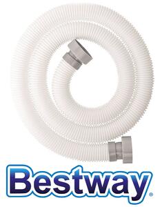 Hadice Trubka k Čerpadlu 38 mm 3 m - Bestway 58368